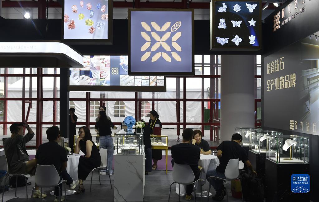 正版吉祥棋牌官网