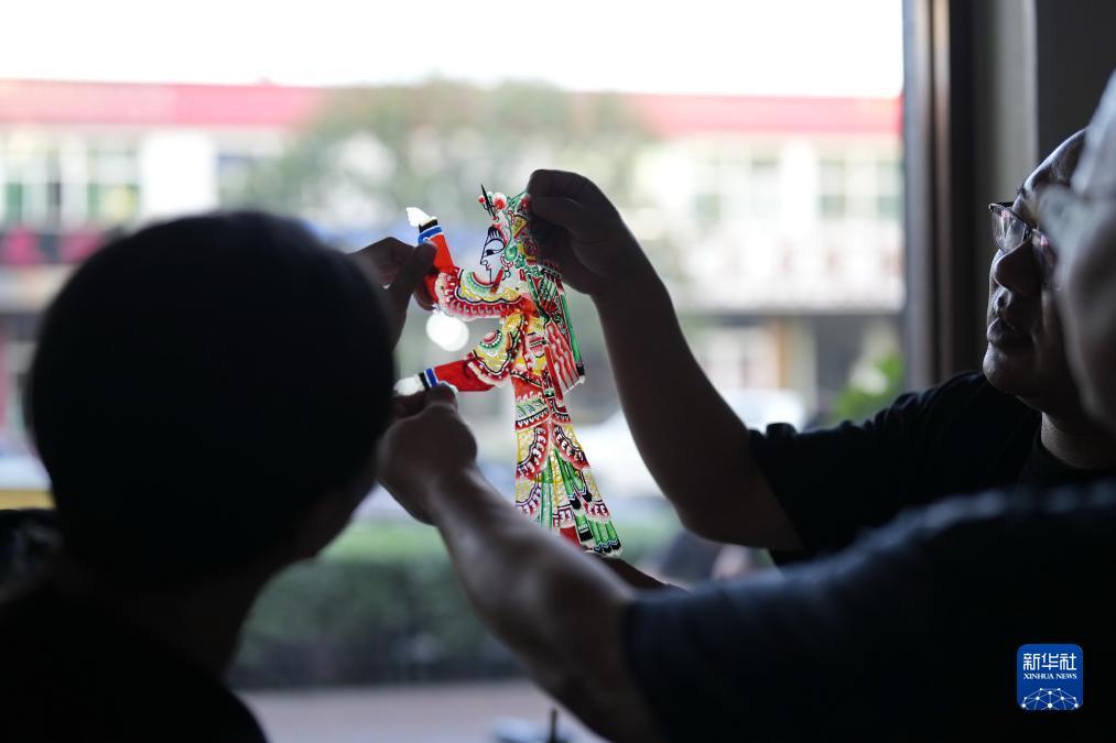 博一发论坛