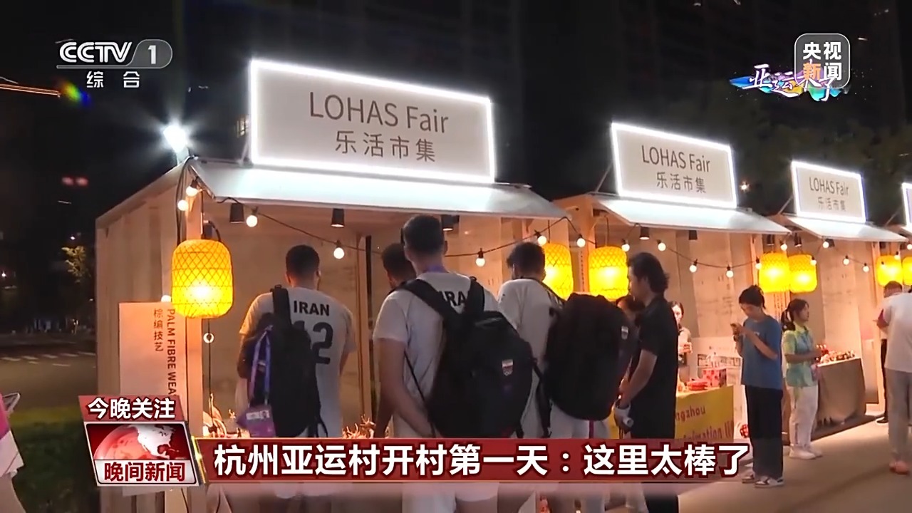 博悦平台注册登录
